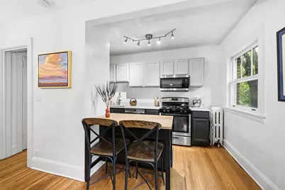 3609 Aldrich Avenue S #4, Minneapolis, MN 55409 - Photo 9