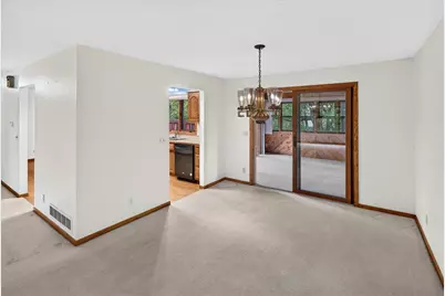 2305 E 115th Street, Burnsville, MN 55337 - Photo 11