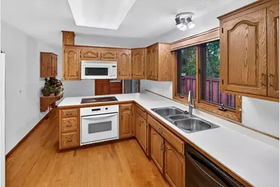 2305 E 115th Street, Burnsville, MN 55337 - Photo 15