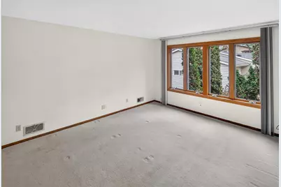 2305 E 115th Street, Burnsville, MN 55337 - Photo 21