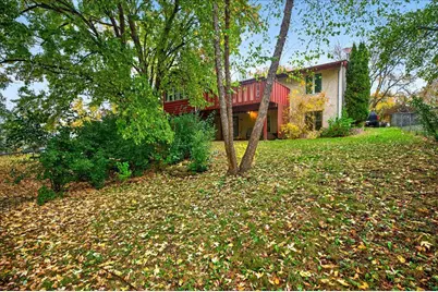2305 E 115th Street, Burnsville, MN 55337 - Photo 5