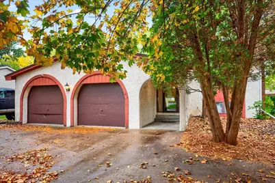 2305 E 115th Street, Burnsville, MN 55337 - Photo 3