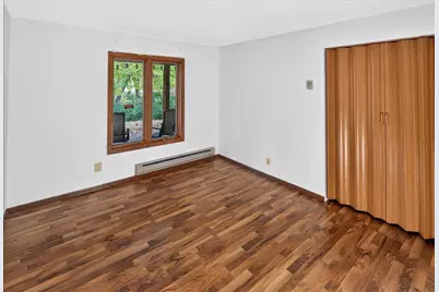2305 E 115th Street, Burnsville, MN 55337 - Photo 31
