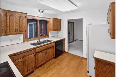 2305 E 115th Street, Burnsville, MN 55337 - Photo 17