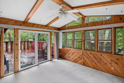 2305 E 115th Street, Burnsville, MN 55337 - Photo 13