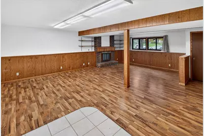 2305 E 115th Street, Burnsville, MN 55337 - Photo 27