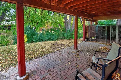 2305 E 115th Street, Burnsville, MN 55337 - Photo 33