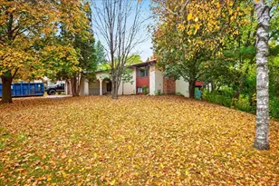 2305 E 115th St, Burnsville, MN 55337 - Photo 1