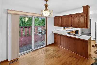 2305 E 115th Street, Burnsville, MN 55337 - Photo 19