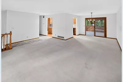 2305 E 115th Street, Burnsville, MN 55337 - Photo 9