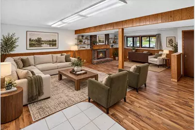2305 E 115th Street, Burnsville, MN 55337 - Photo 25