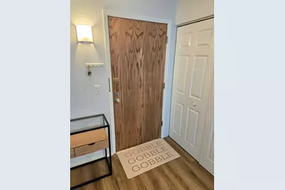 10630 Rockford Road #110, Plymouth, MN 55442 - Photo 3