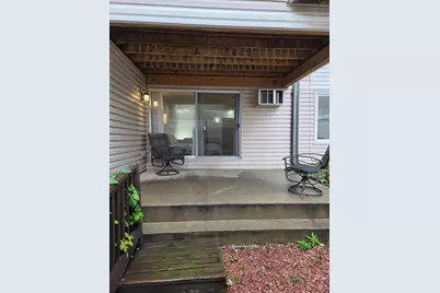 10630 Rockford Road #110, Plymouth, MN 55442 - Photo 29
