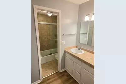 10630 Rockford Road #110, Plymouth, MN 55442 - Photo 17