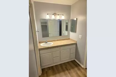 10630 Rockford Road #110, Plymouth, MN 55442 - Photo 21