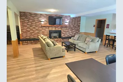 10630 Rockford Road #110, Plymouth, MN 55442 - Photo 33