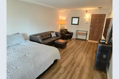 10630 Rockford Road #110, Plymouth, MN 55442 - Photo 7