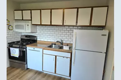 10630 Rockford Road #110, Plymouth, MN 55442 - Photo 13