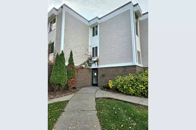 10630 Rockford Road #110, Plymouth, MN 55442 - Photo 31