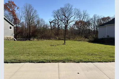 1888 Campfire Drive W, Waconia, MN 55387 - Photo 1