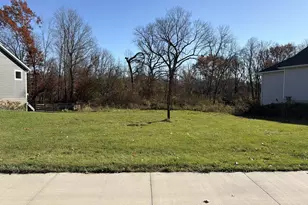 1888 Campfire Dr W, Waconia, MN 55387 - Photo 1