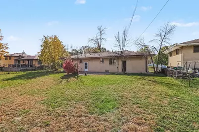 3106 64th Avenue N, Brooklyn Center, MN 55429 - Photo 5