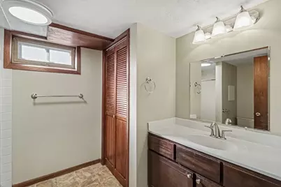 3106 64th Avenue N, Brooklyn Center, MN 55429 - Photo 17