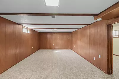 3106 64th Avenue N, Brooklyn Center, MN 55429 - Photo 19