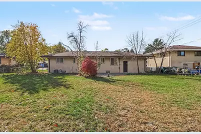 3106 64th Avenue N, Brooklyn Center, MN 55429 - Photo 3