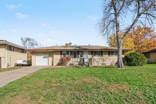 3106 64th Ave N, Brooklyn Center, MN 55429 - Photo 1