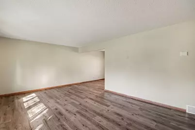 3106 64th Avenue N, Brooklyn Center, MN 55429 - Photo 7