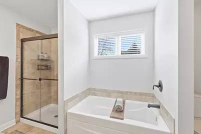 2388 Highover Trail, Chanhassen, MN 55317 - Photo 11