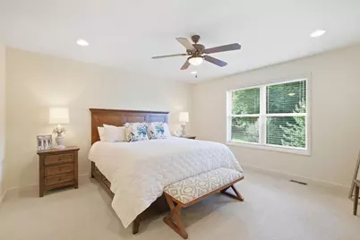 2388 Highover Trail, Chanhassen, MN 55317 - Photo 9