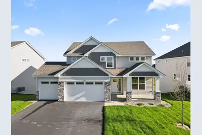 [Address not provided], Saint Michael, MN 55376 - Photo 1