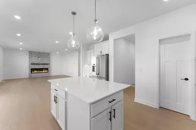 [Address not provided], Saint Michael, MN 55376 - Photo 3
