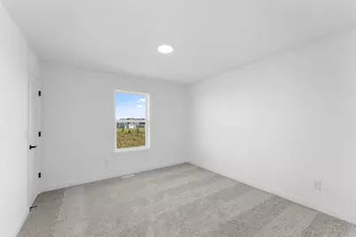 [Address not provided], Saint Michael, MN 55376 - Photo 15