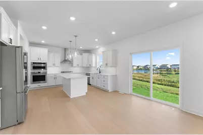 [Address not provided], Saint Michael, MN 55376 - Photo 5