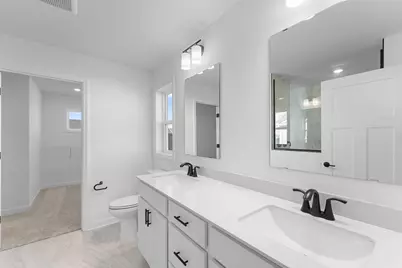 [Address not provided], Saint Michael, MN 55376 - Photo 9