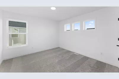 [Address not provided], Saint Michael, MN 55376 - Photo 13