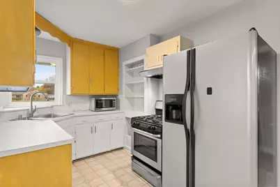 3715 Rhode Island Avenue S, Saint Louis Park, MN 55426 - Photo 5
