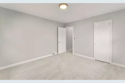 3715 Rhode Island Avenue S, Saint Louis Park, MN 55426 - Photo 9