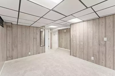 3715 Rhode Island Avenue S, Saint Louis Park, MN 55426 - Photo 13