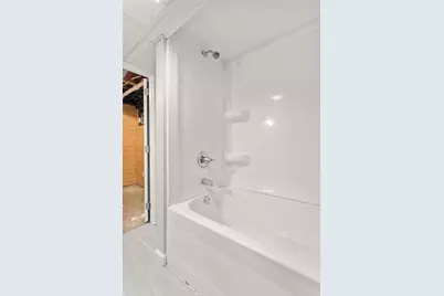 3715 Rhode Island Avenue S, Saint Louis Park, MN 55426 - Photo 19