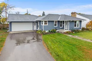 3715 Rhode Island Ave S, Saint Louis Park, MN 55426 - Photo 1