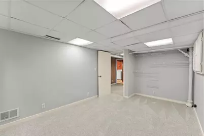 3715 Rhode Island Avenue S, Saint Louis Park, MN 55426 - Photo 15