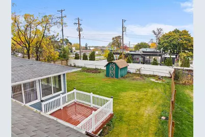 3715 Rhode Island Avenue S, Saint Louis Park, MN 55426 - Photo 23