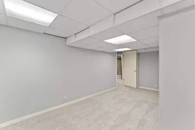 3715 Rhode Island Avenue S, Saint Louis Park, MN 55426 - Photo 17