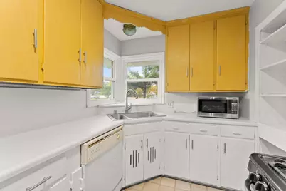 3715 Rhode Island Avenue S, Saint Louis Park, MN 55426 - Photo 7