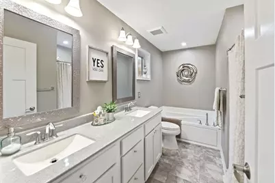 2298 Hillcrest Drive, Hudson, WI 54016 - Photo 19
