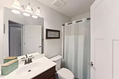 2298 Hillcrest Drive, Hudson, WI 54016 - Photo 23